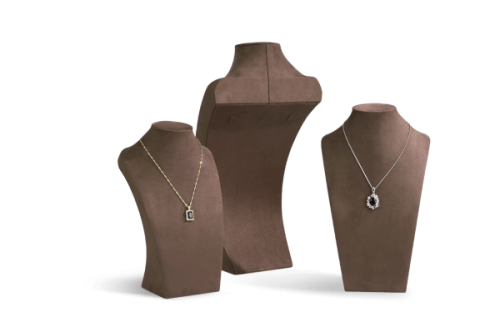 Jewelry Displays