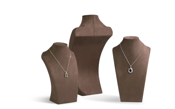 Jewelry Displays