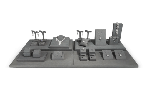 Trade Show Display Kits