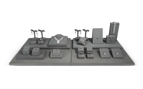 Display Kits