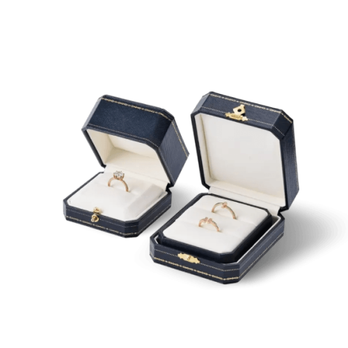 Jewelry Boxes