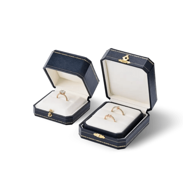 Jewelry Boxes