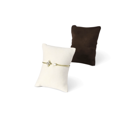 Jewelry Pouches & Bags