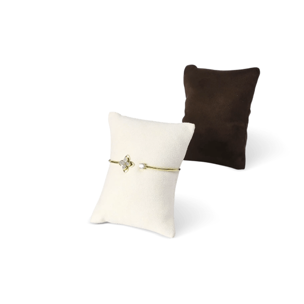 Pouches & Bags