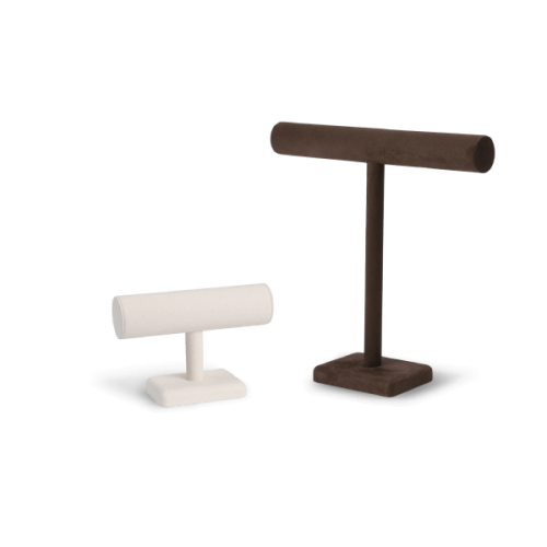 Bracelet Displays
