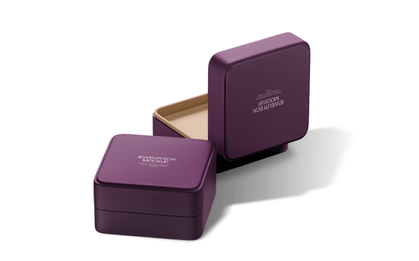 Custom Packaging