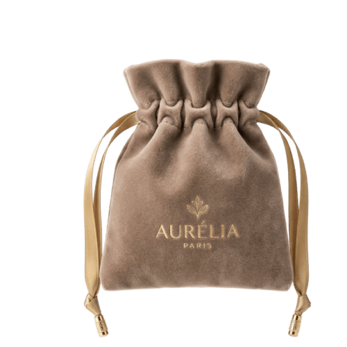 Custom Logo Gift Bag